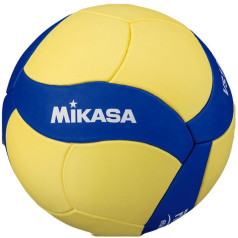 Mikasa VS123W SL/5 волейбольный мяч