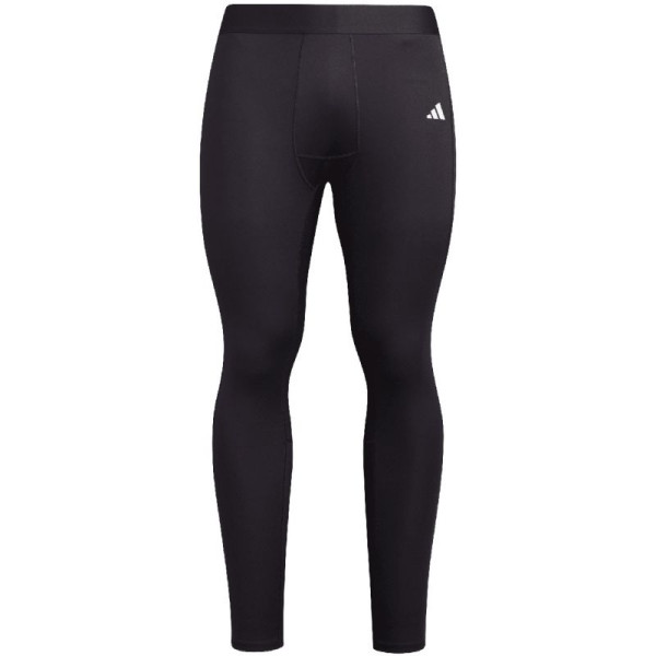 Adidas TF Long Tight M HP0585 / XS legingi