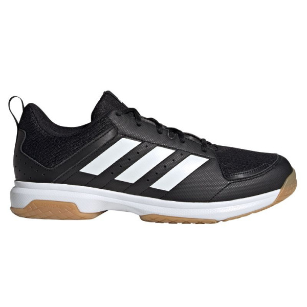 Adidas Ligra 7 M FZ4658 / 40 apavi