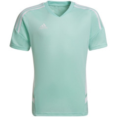 Adidas Condivo 22 Jersey Jr HD4719 / 152cm