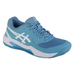 Apavi Asics Gel-Dedicate 8 Clay W 1042A255-400/39