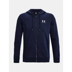 Under Armour M 1373881-410 / 3XL sporta krekls