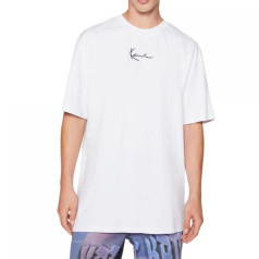 Karl Kani Small Signature Essential Tee 3 iepakojums M 6069123 / S