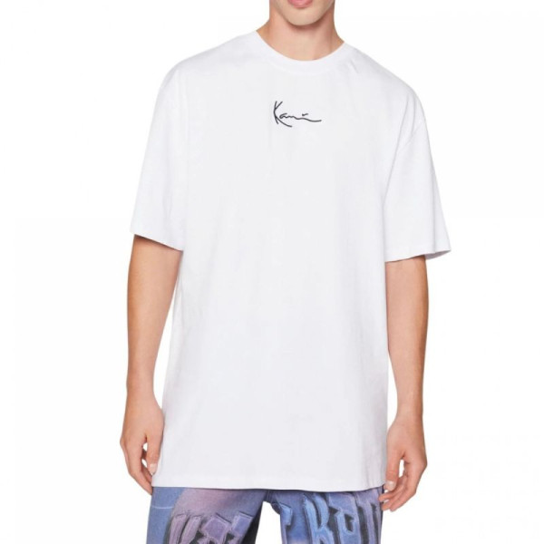 Karl Kani Small Signature Essential Tee 3 iepakojums M 6069123 / S