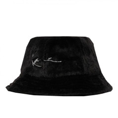 Karl Kani Signature Bucket Hat 7015664 / OSFM