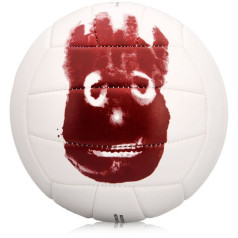 Wilson MR Cast Away mini volejbols WTH14115XDEF 11083 / uniw