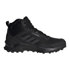 Adidas Terrex AX4 Mid Gtx M FY9638 / 41 1/3 apavi