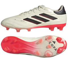 Adidas Copa Pure.2 Pro FG M IE4979 / 44 apavi