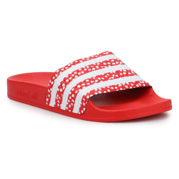 Čības Adidas Adilette W FX5921 / EU 38