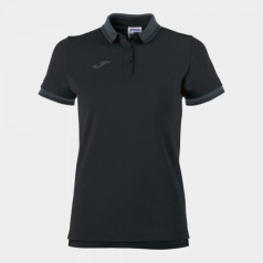 Joma Polo krekls Bali II S/SW 900444.100 / XL