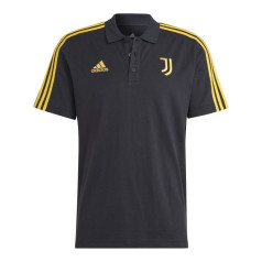 Adidas Juventus Turin Dna polo krekls M HZ4989 / M (178cm)