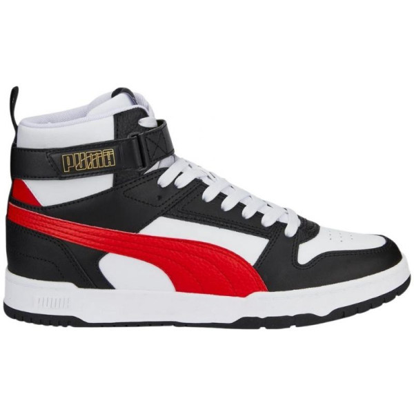 Puma Rbd Game M apavi 385839 05/43