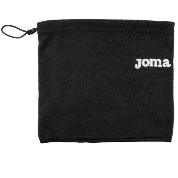 Joma 946.001 šalle / unisex