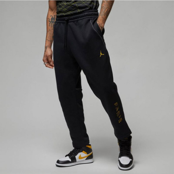 Nike PSG Jordan M DV0621 010 / XXL bikses