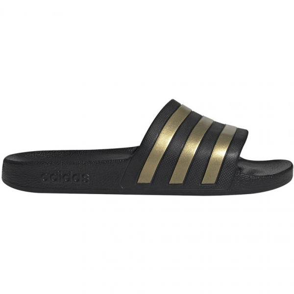 Adidas Adilette Aqua EG1758 / 40 1/2 flip-flops