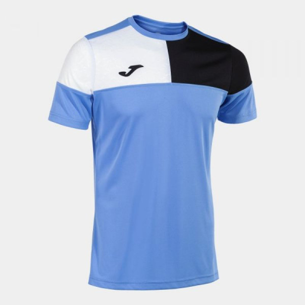 Joma Crew VU T-krekls 103084.371 / 2XL