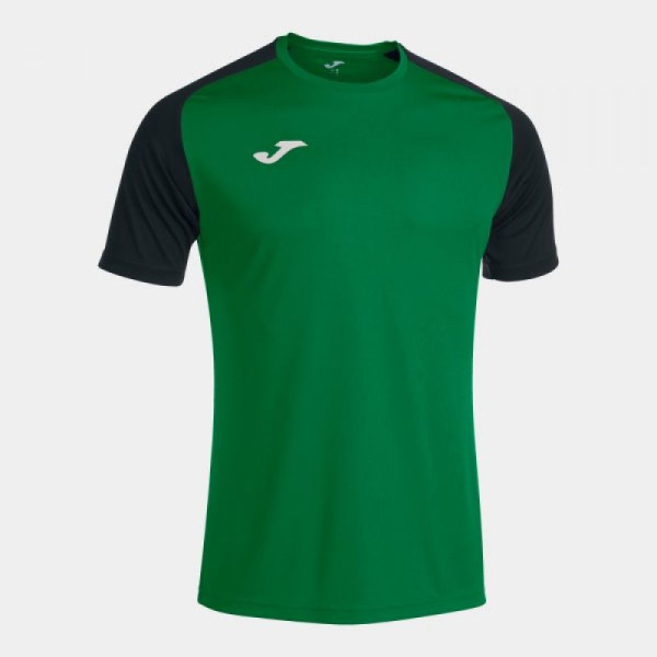 Joma Academy IV Piedurkņu futbola krekls 101968.451 / XS