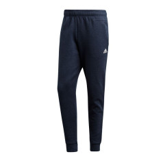 Adidas M ID Stad Pant M D73172 / S