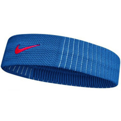 Nike Dri-Fit Reveal galvas saite N0002284495OS / N/A