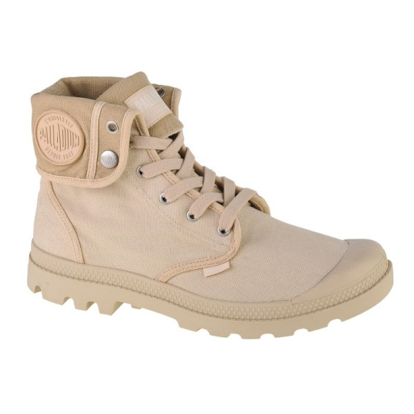 Palladium Baggy M 02353-221-M / 45 apavi