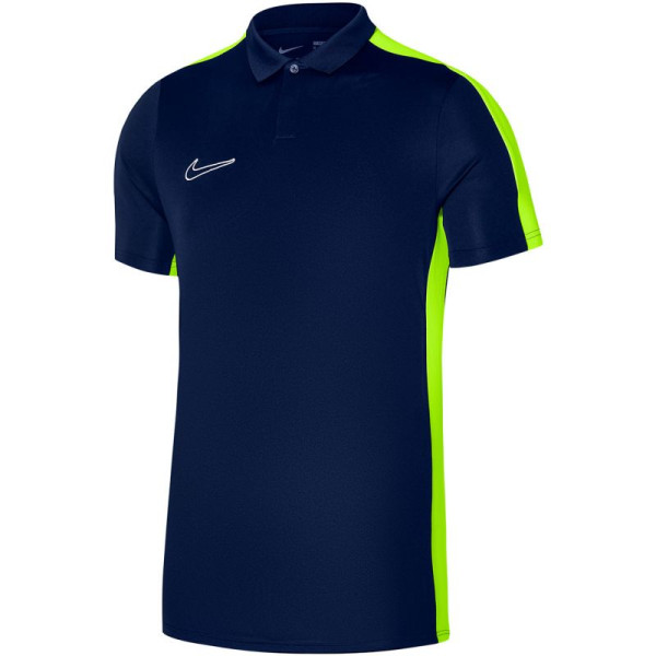 Nike DF Academy 23 SS Polo T-krekls M DR1346 452 / S