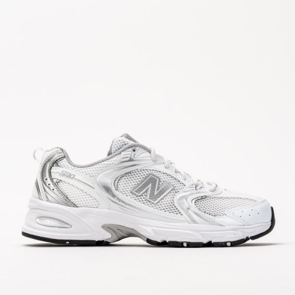 New Balance U MR530EMA / 45 apavi