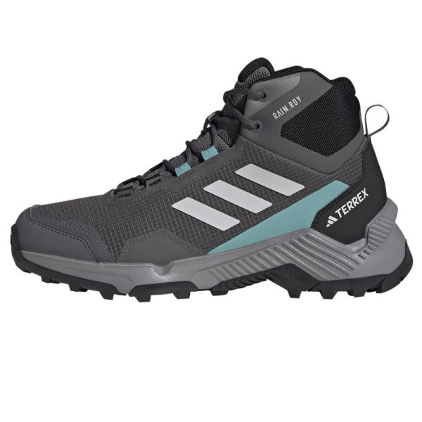 Adidas Terrex Eastrail 2 Mid Rain.Rdy W HP8725 / 40 apavi