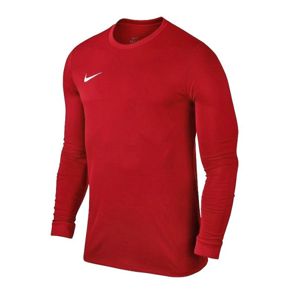 Nike Park VII M BV6706-657 / XL T-krekls