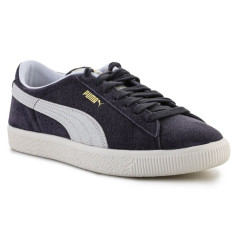 Puma Suede Vtg Rdl Lb M 381164-01 / EU 41 apavi