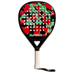 Joma Challenge Padel Racquet 400824-168 / Viens izmērs