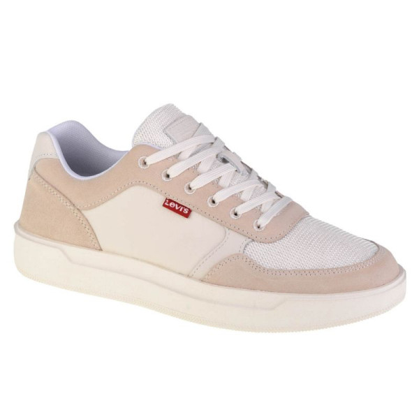 Levi's Cline M 234208-782-50 / 46 apavi