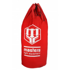 Masters soma W-MFE-1 14472-02 / melna