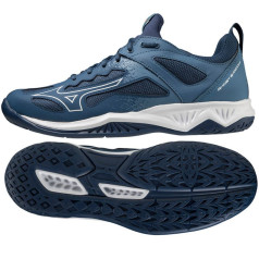 Mizuno Ghost Shadow M handbola apavi X1GA218021 / 40 1/2