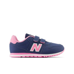 New Balance Jr PV500NP1/28 apavi