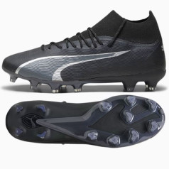 Puma Ultra Pro FG/AG M 107422 02 / 42 1/2 apavi