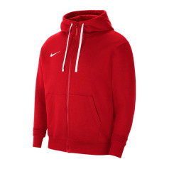 Nike Park 20 Fleece Jr sporta krekls CW6891-657 / 140 cm