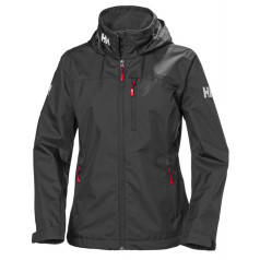 Helly Hansen Crew jaka ar kapuci W 33899 992 / XL