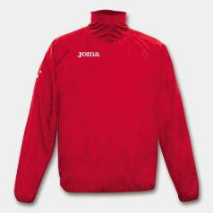 Joma Wind poliesters Vējjaka 5001.13.60 / M