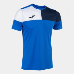 Joma Crew VU T-krekls 103084.703 / XL