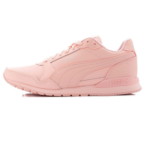 Puma ST Runner v3 LW apavi 384855 14/38