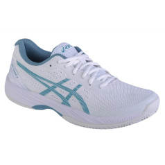 Apavi Asics Gel-Game 9 Clay/Oc W 1042A217-103 / 37,5