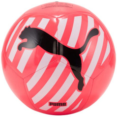 Футбольный мяч Puma Big Cat 83994 05/4