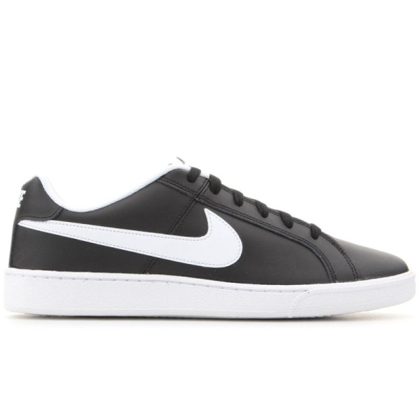 Nike Court Royale M 749747 010 / EU 44.5 apavi