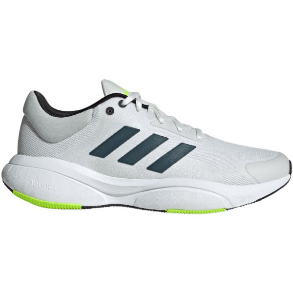 Adidas Response M IF7252 / 43 1/3 apavi