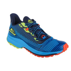 Туфли Columbia Montrail Trinity AG M 1979621464/44.5