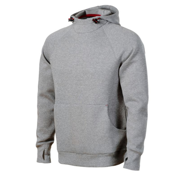 Rimeck Vertex Hoodie M MLI-W4312 / 2XL