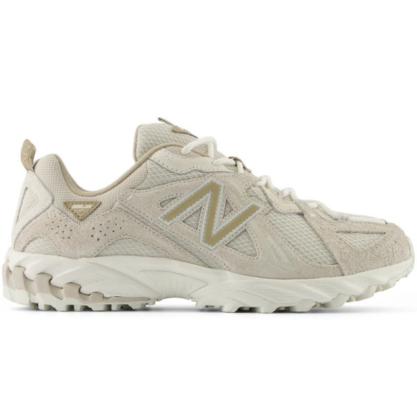 New Balance sporta apavi ML610TML / 40.5