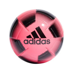 Bumba Adidas EPP Club IA0965 / 4