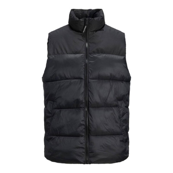 Jack & Jones Жилет с воротником Jack & Jones Jjetoby Bodywarmer M 12235861 / M