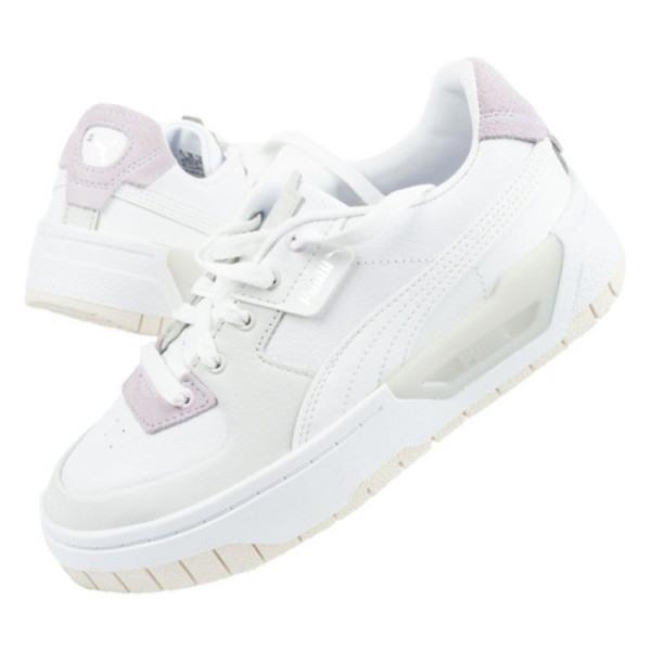 Puma Cali Dream W sporta apavi 383112 02/37